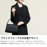 岩佐 フォーマルバッグ IWASA | ギャレリア Bag＆Luggage | 詳細画像3 