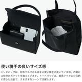 岩佐 フォーマルバッグ IWASA | ギャレリア Bag＆Luggage | 詳細画像4 