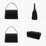 岩佐 フォーマルバッグ IWASA | ギャレリア Bag＆Luggage | 詳細画像6 