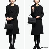 岩佐 フォーマルバッグ IWASA | ギャレリア Bag＆Luggage | 詳細画像7 