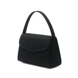 岩佐 フォーマルバッグ IWASA | ギャレリア Bag＆Luggage | 詳細画像8 