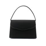 岩佐 フォーマルバッグ IWASA | ギャレリア Bag＆Luggage | 詳細画像9 