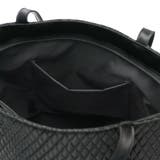 岩佐 フォーマルバッグ IWASA | ギャレリア Bag＆Luggage | 詳細画像10 