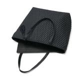 岩佐 フォーマルバッグ IWASA | ギャレリア Bag＆Luggage | 詳細画像13 