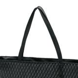 岩佐 フォーマルバッグ IWASA | ギャレリア Bag＆Luggage | 詳細画像14 