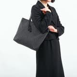 岩佐 フォーマルバッグ IWASA | ギャレリア Bag＆Luggage | 詳細画像2 