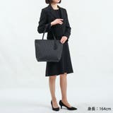 岩佐 フォーマルバッグ IWASA | ギャレリア Bag＆Luggage | 詳細画像3 