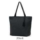 岩佐 フォーマルバッグ IWASA | ギャレリア Bag＆Luggage | 詳細画像4 
