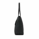 岩佐 フォーマルバッグ IWASA | ギャレリア Bag＆Luggage | 詳細画像6 