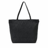 岩佐 フォーマルバッグ IWASA | ギャレリア Bag＆Luggage | 詳細画像7 