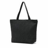 岩佐 フォーマルバッグ IWASA | ギャレリア Bag＆Luggage | 詳細画像8 