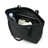 岩佐 フォーマルバッグ IWASA | ギャレリア Bag＆Luggage | 詳細画像9 