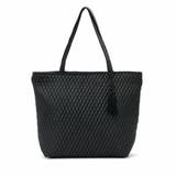 ブラック | 岩佐 フォーマルバッグ IWASA | ギャレリア Bag＆Luggage