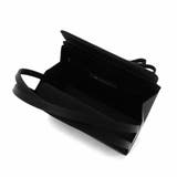 岩佐 フォーマルバッグ IWASA | ギャレリア Bag&Luggage | 詳細画像10