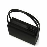 岩佐 フォーマルバッグ IWASA | ギャレリア Bag&Luggage | 詳細画像12