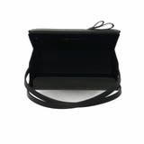 岩佐 フォーマルバッグ IWASA | ギャレリア Bag&Luggage | 詳細画像13