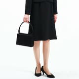 岩佐 フォーマルバッグ IWASA | ギャレリア Bag&Luggage | 詳細画像2