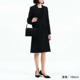 岩佐 フォーマルバッグ IWASA | ギャレリア Bag&Luggage | 詳細画像3