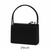岩佐 フォーマルバッグ IWASA | ギャレリア Bag&Luggage | 詳細画像4