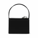 岩佐 フォーマルバッグ IWASA | ギャレリア Bag&Luggage | 詳細画像5