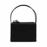 岩佐 フォーマルバッグ IWASA | ギャレリア Bag&Luggage | 詳細画像7