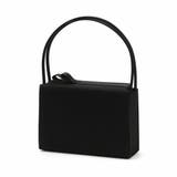 岩佐 フォーマルバッグ IWASA | ギャレリア Bag&Luggage | 詳細画像8