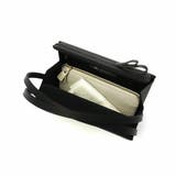 岩佐 フォーマルバッグ IWASA | ギャレリア Bag&Luggage | 詳細画像9