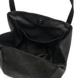 岩佐 フォーマルバッグ IWASA | ギャレリア Bag＆Luggage | 詳細画像10 