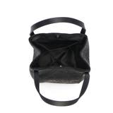 岩佐 フォーマルバッグ IWASA | ギャレリア Bag＆Luggage | 詳細画像12 