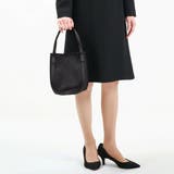 岩佐 フォーマルバッグ IWASA | ギャレリア Bag＆Luggage | 詳細画像2 