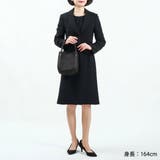岩佐 フォーマルバッグ IWASA | ギャレリア Bag＆Luggage | 詳細画像3 