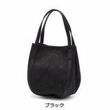 岩佐 フォーマルバッグ IWASA | ギャレリア Bag＆Luggage | 詳細画像4 