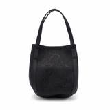 岩佐 フォーマルバッグ IWASA | ギャレリア Bag＆Luggage | 詳細画像5 