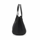 岩佐 フォーマルバッグ IWASA | ギャレリア Bag＆Luggage | 詳細画像6 