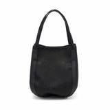 岩佐 フォーマルバッグ IWASA | ギャレリア Bag＆Luggage | 詳細画像7 