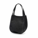 岩佐 フォーマルバッグ IWASA | ギャレリア Bag＆Luggage | 詳細画像8 
