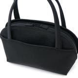岩佐 フォーマルバッグ IWASA | ギャレリア Bag&Luggage | 詳細画像10