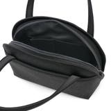 岩佐 フォーマルバッグ IWASA | ギャレリア Bag&Luggage | 詳細画像12