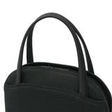 岩佐 フォーマルバッグ IWASA | ギャレリア Bag&Luggage | 詳細画像15