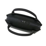 岩佐 フォーマルバッグ IWASA | ギャレリア Bag&Luggage | 詳細画像16