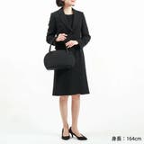 岩佐 フォーマルバッグ IWASA | ギャレリア Bag&Luggage | 詳細画像3