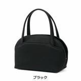 岩佐 フォーマルバッグ IWASA | ギャレリア Bag&Luggage | 詳細画像4