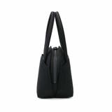 岩佐 フォーマルバッグ IWASA | ギャレリア Bag&Luggage | 詳細画像6