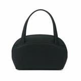 岩佐 フォーマルバッグ IWASA | ギャレリア Bag&Luggage | 詳細画像7