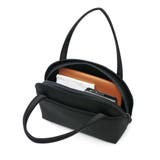 岩佐 フォーマルバッグ IWASA | ギャレリア Bag&Luggage | 詳細画像9