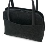 岩佐 フォーマルバッグ IWASA | ギャレリア Bag&Luggage | 詳細画像10
