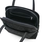 岩佐 フォーマルバッグ IWASA | ギャレリア Bag&Luggage | 詳細画像11