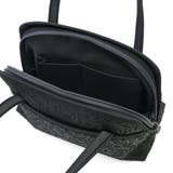 岩佐 フォーマルバッグ IWASA | ギャレリア Bag&Luggage | 詳細画像12
