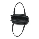 岩佐 フォーマルバッグ IWASA | ギャレリア Bag&Luggage | 詳細画像14