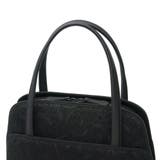 岩佐 フォーマルバッグ IWASA | ギャレリア Bag&Luggage | 詳細画像15